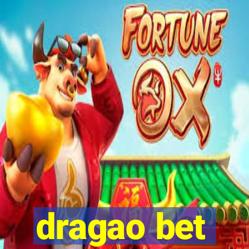 dragao bet